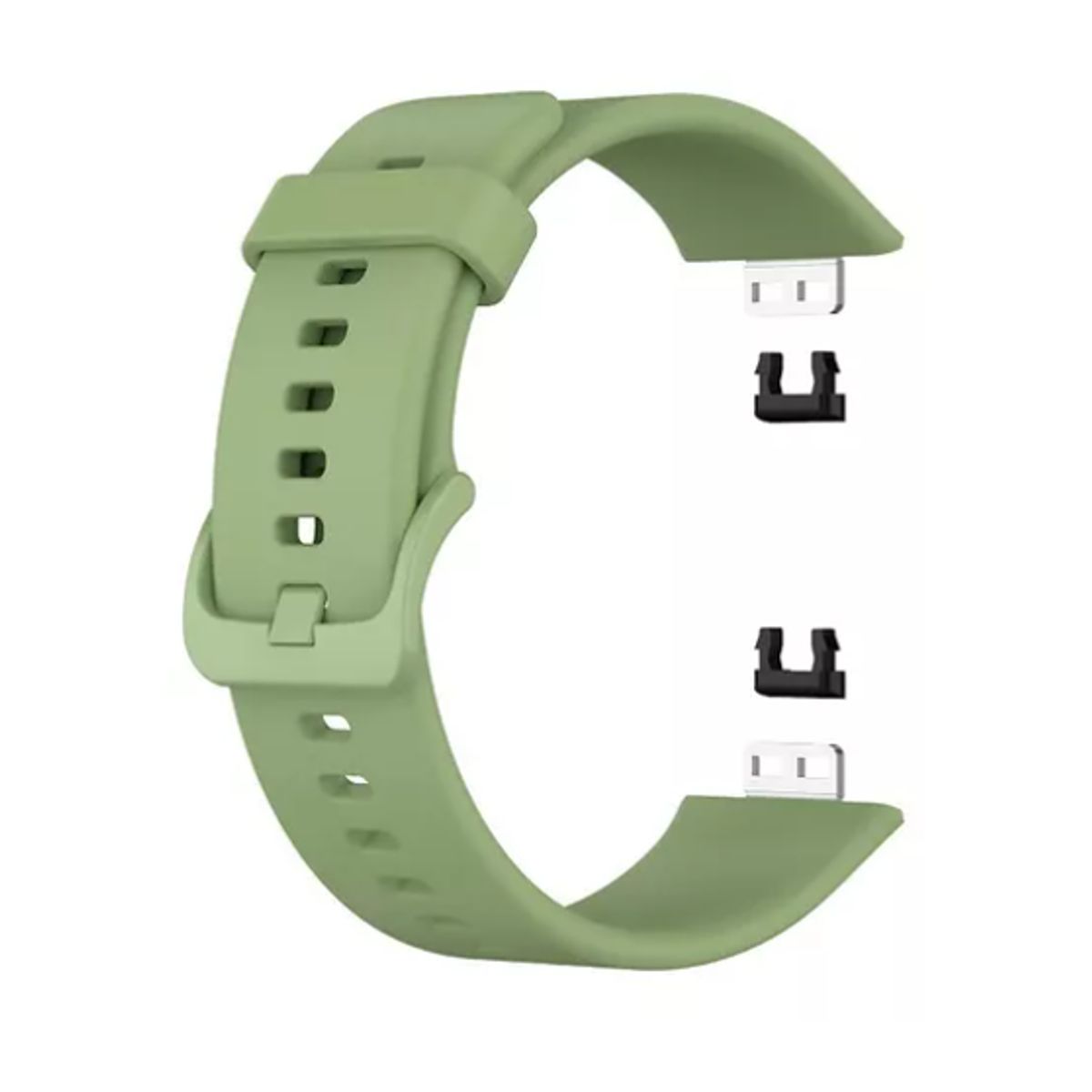 GENERICO - Manilla para Huawei Watch Fit