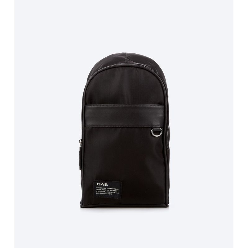 GAS EVOLUTION JEANS - Bolso Para Hombre Gas