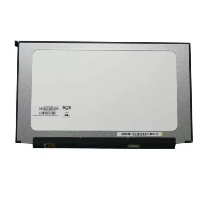 GENERICO - Pantalla 15.6 Slim 30 Pines Nt156whm-n22 Hp Lenovo Acer