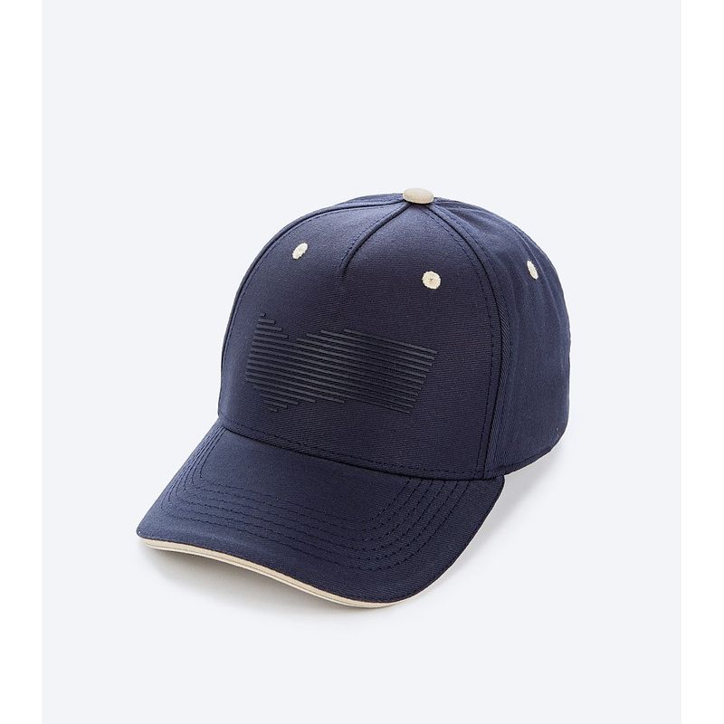 GAS EVOLUTION JEANS - Gorra Para Hombre Gas