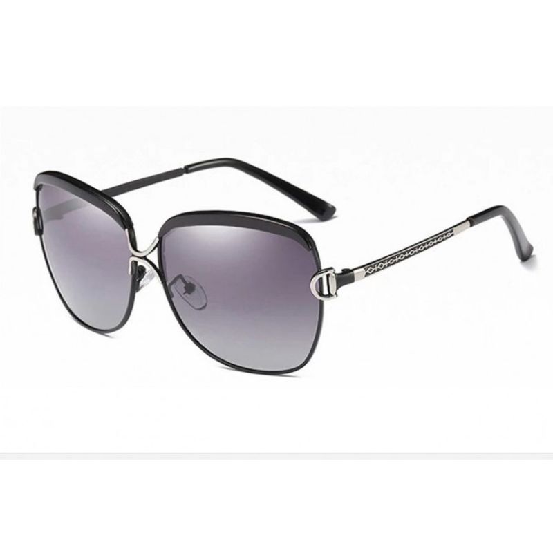 COOLPAD - Gafas sol mujer Polarizadas  UV400 Modelo AC8702
