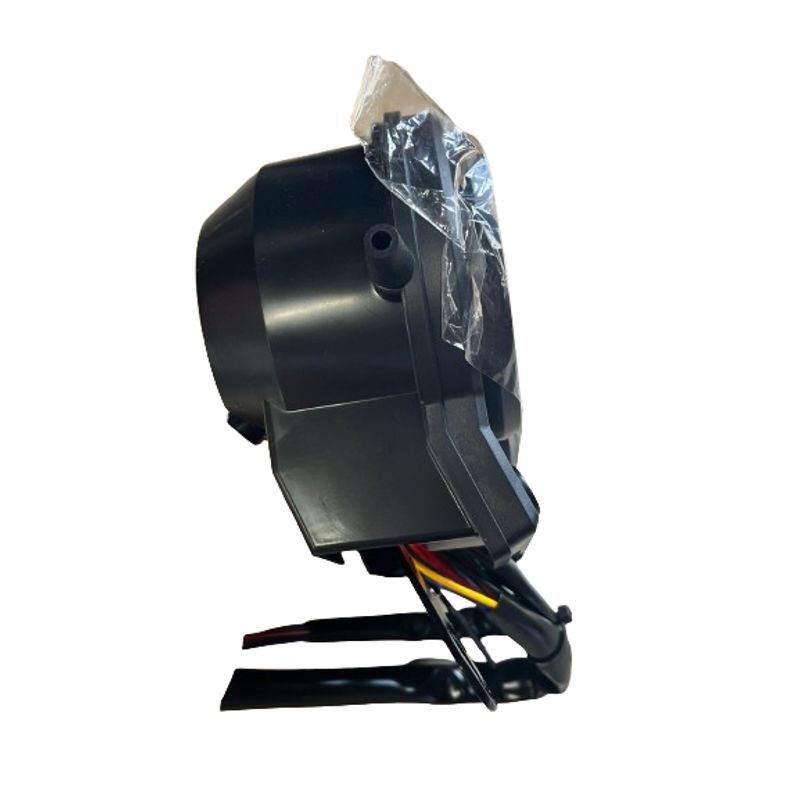 VELOCIMETRO TACOMETRO AKT NKD 125 ANÁLOGO GENERICO