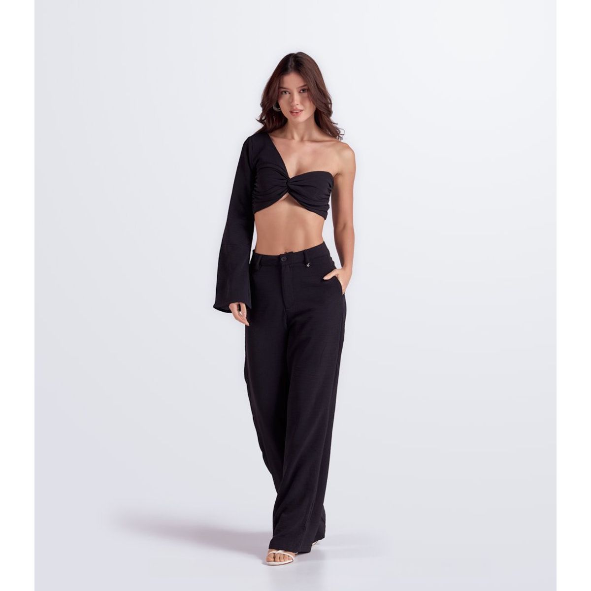 DEREK - Conjunto Para Mujer Derek