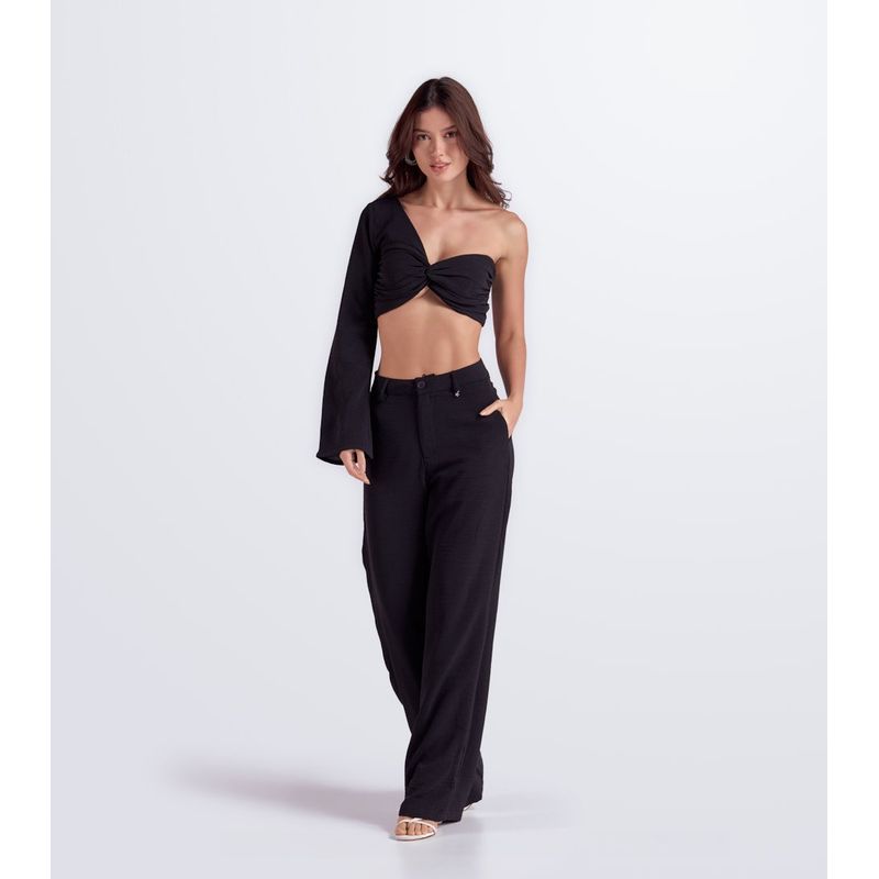 DEREK - Conjunto Para Mujer Derek