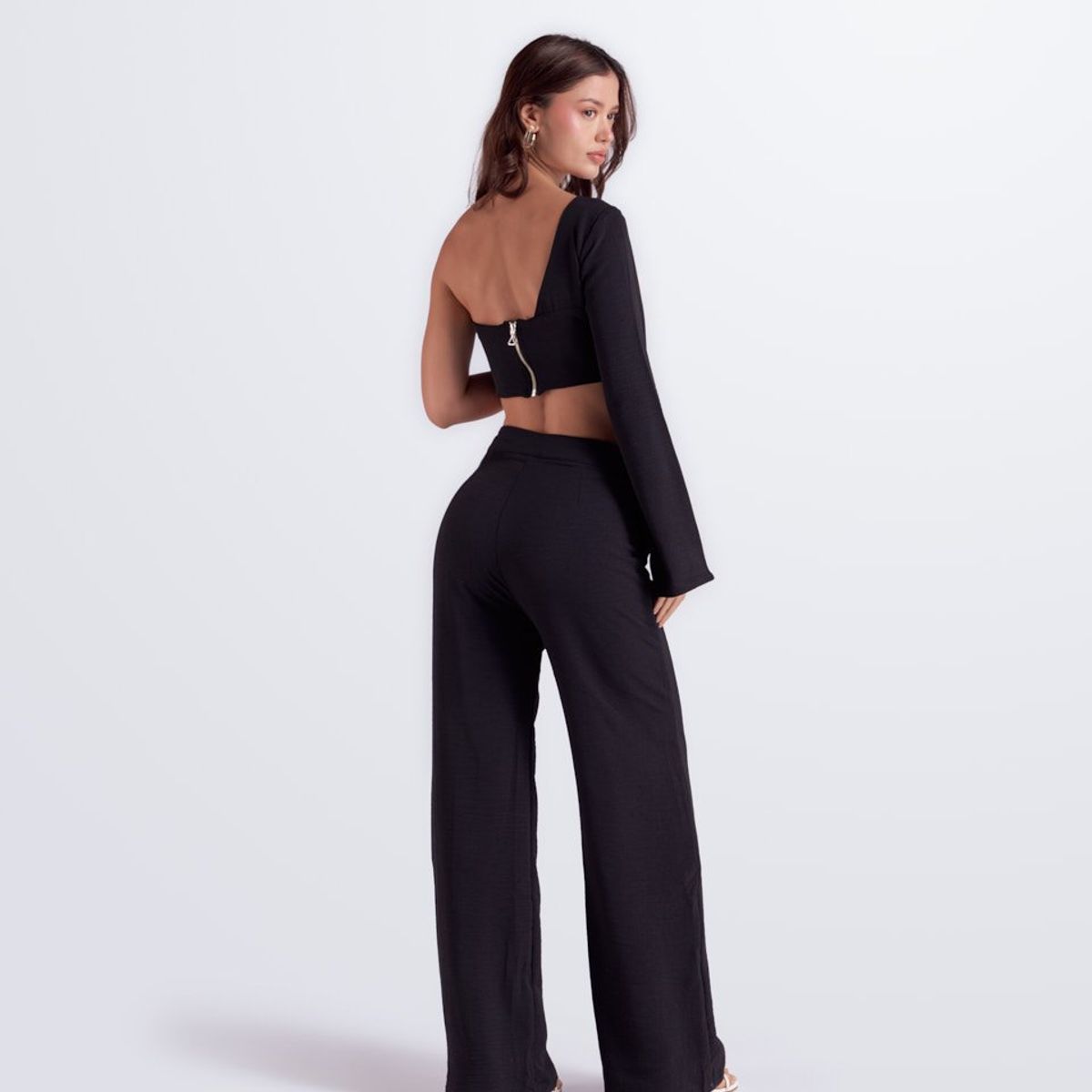 DEREK - Conjunto Para Mujer Derek