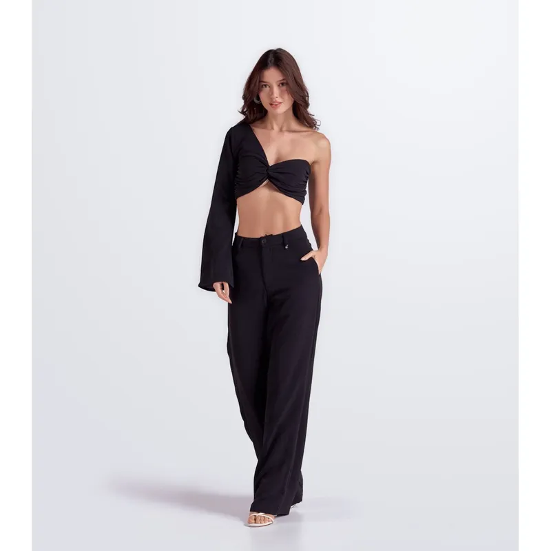 DEREK - Conjunto Para Mujer Derek