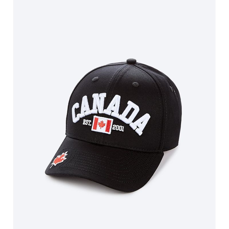 GROGGY - Gorra Para Hombre Groggy