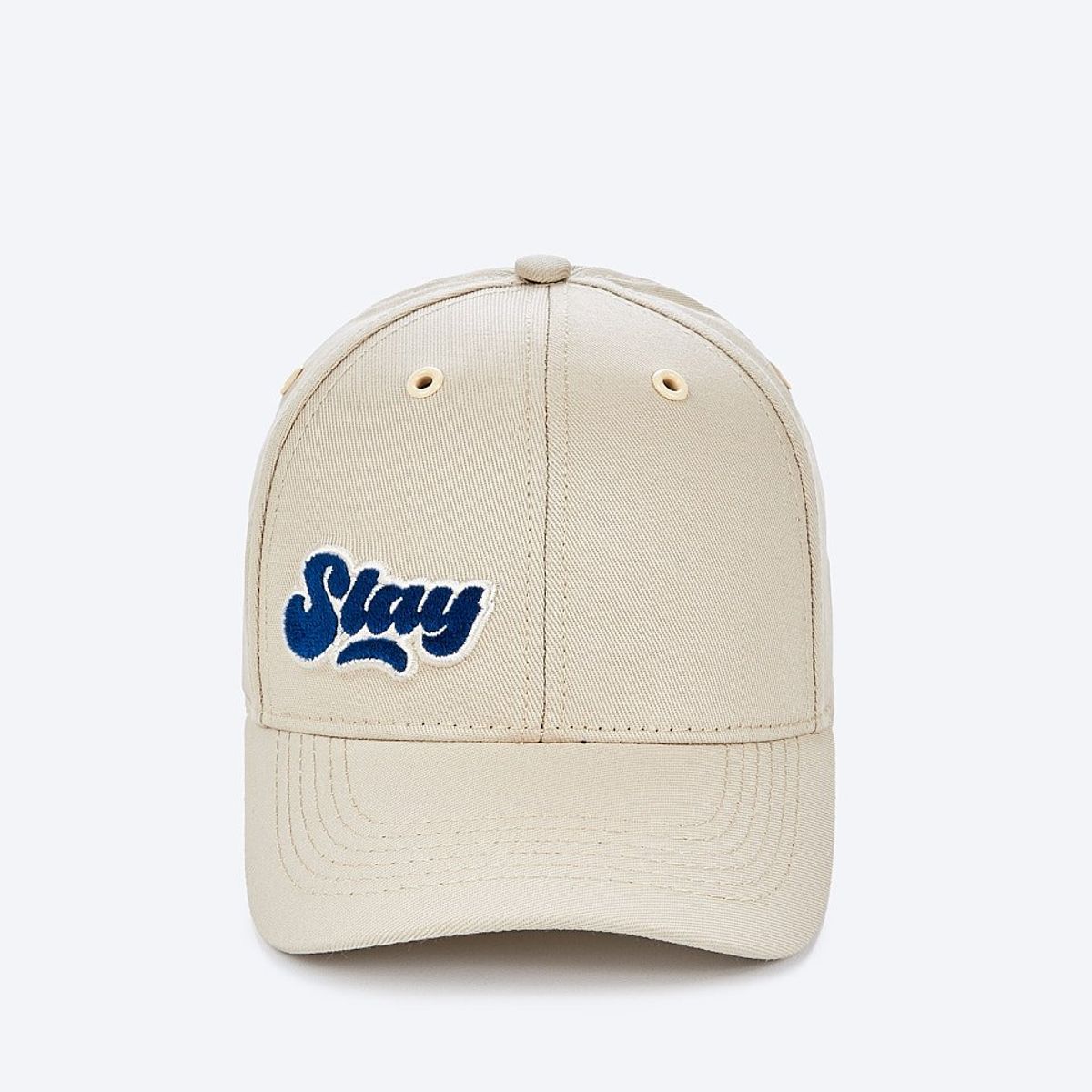 TYPER - Gorra Para Hombre Con Bordado Typer