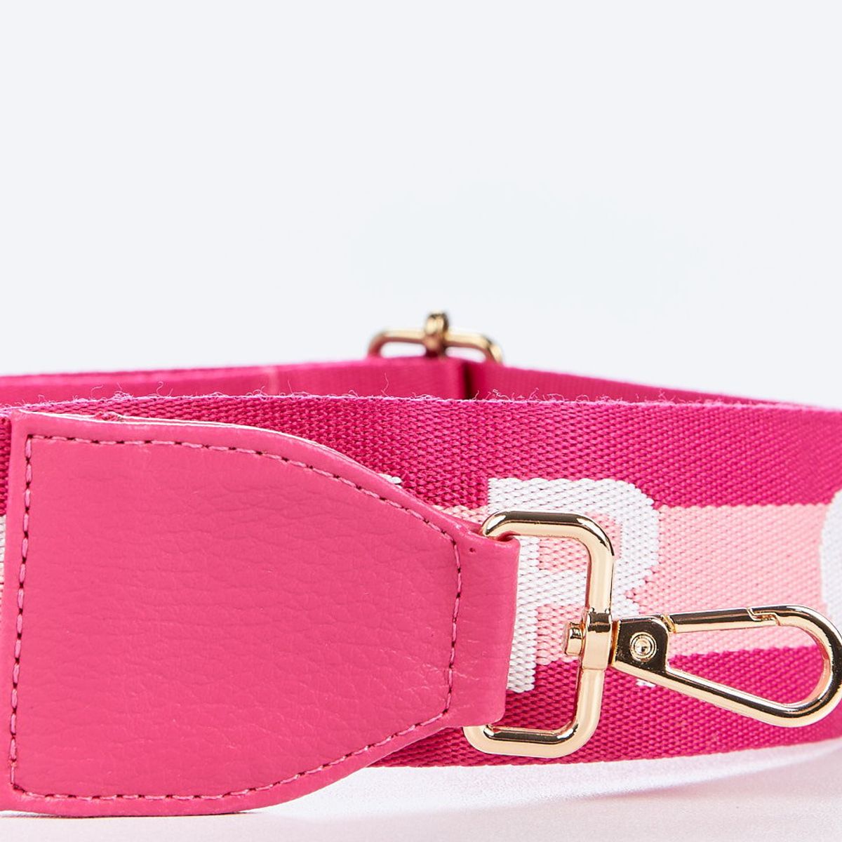 CLOVER - Correa Para Bolso Mujer Clover