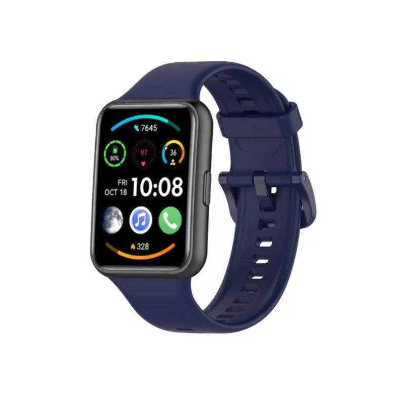 GENERICO - Manilla para Huawei Watch Fit 2