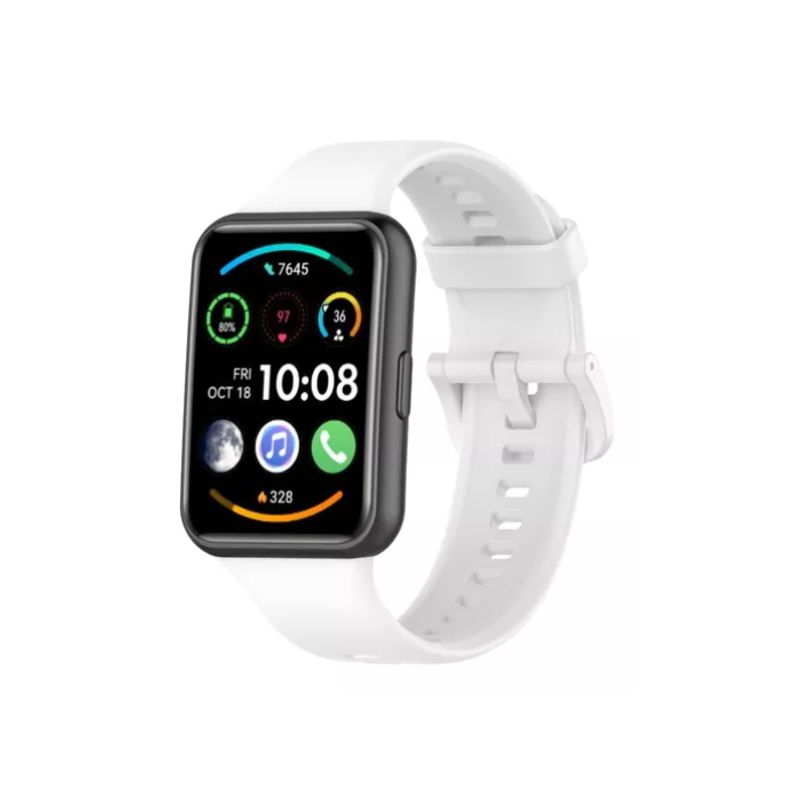 GENERICO - Manilla para Huawei Watch Fit 2