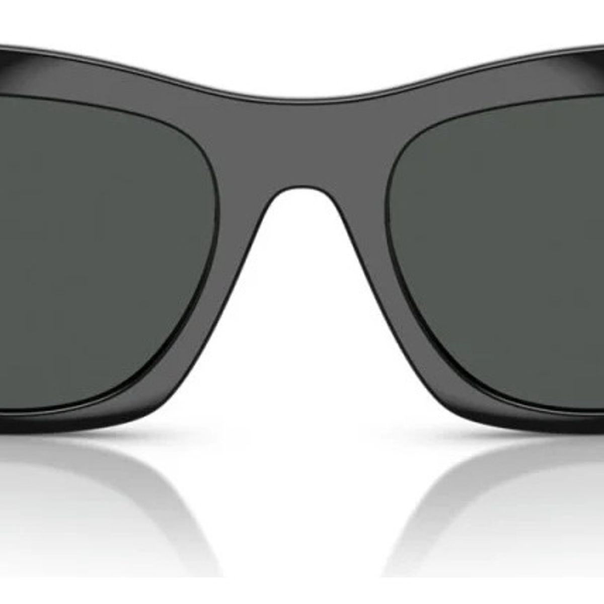 VERSACE - Gafas de Sol Versace Unisex VE4479U