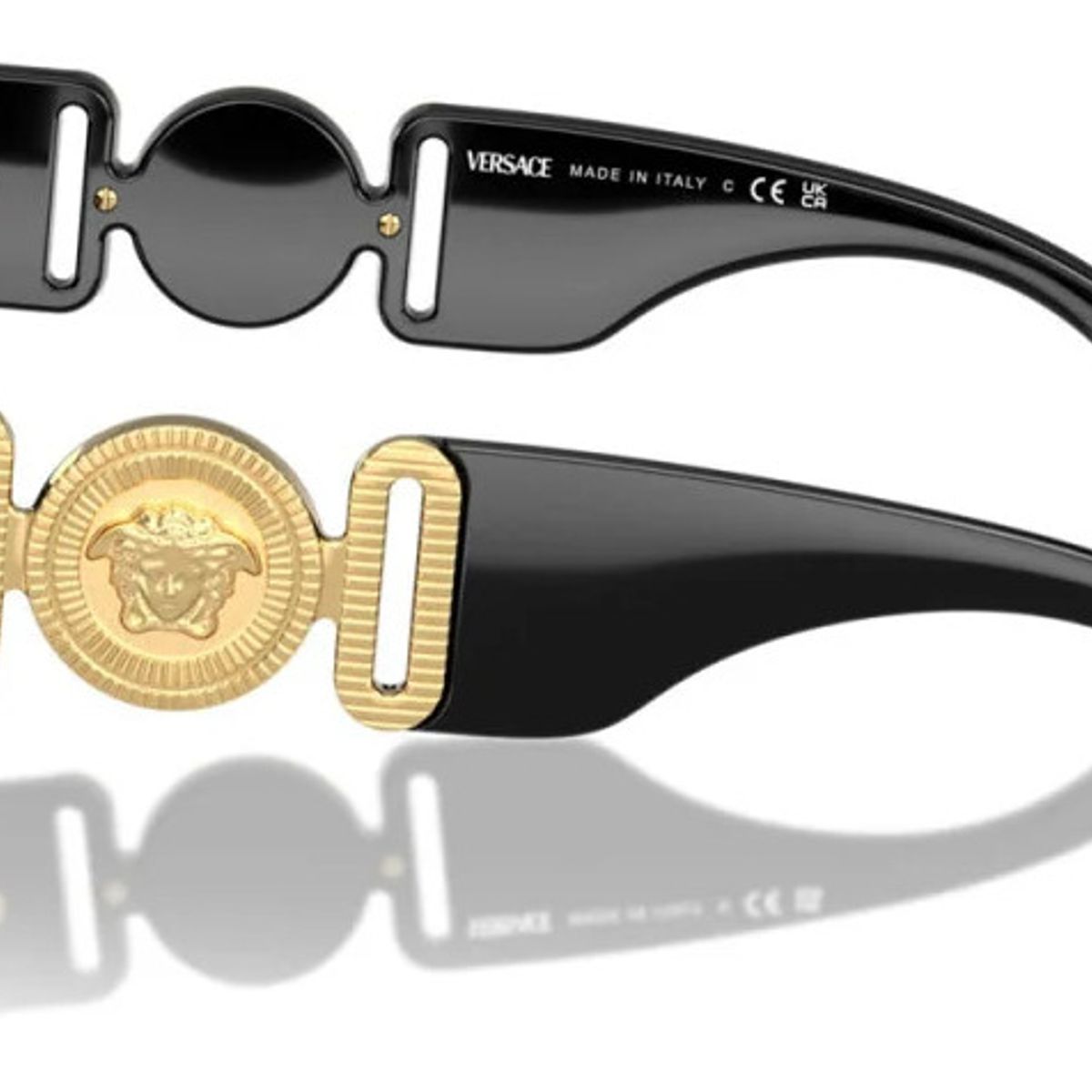 VERSACE - Gafas de Sol Versace Unisex VE4479U