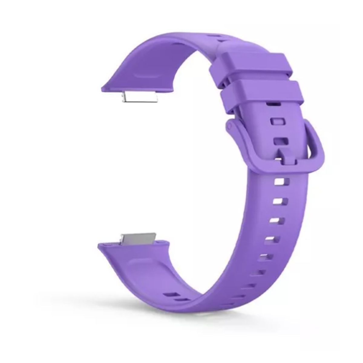 GENERICO - Manilla para Huawei Watch Fit 2