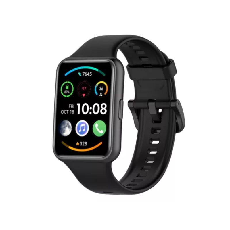 GENERICO - Manilla para Huawei Watch Fit 2