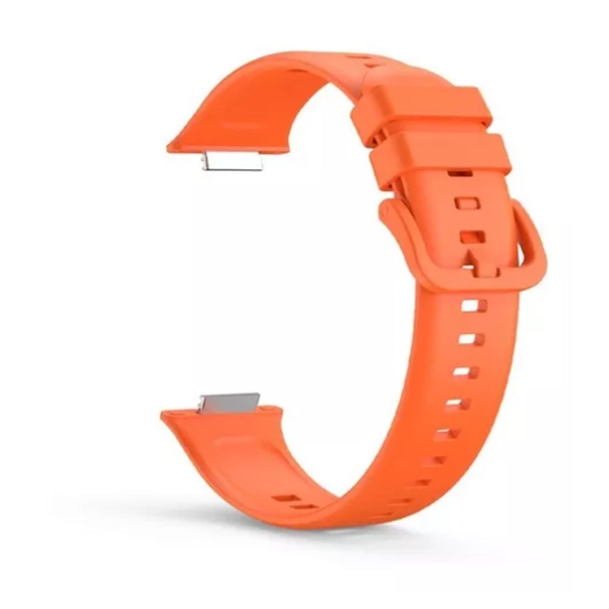 GENERICO - Manilla para Huawei Watch Fit 2