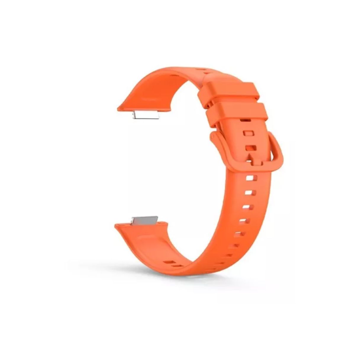 GENERICO - Manilla para Huawei Watch Fit 2