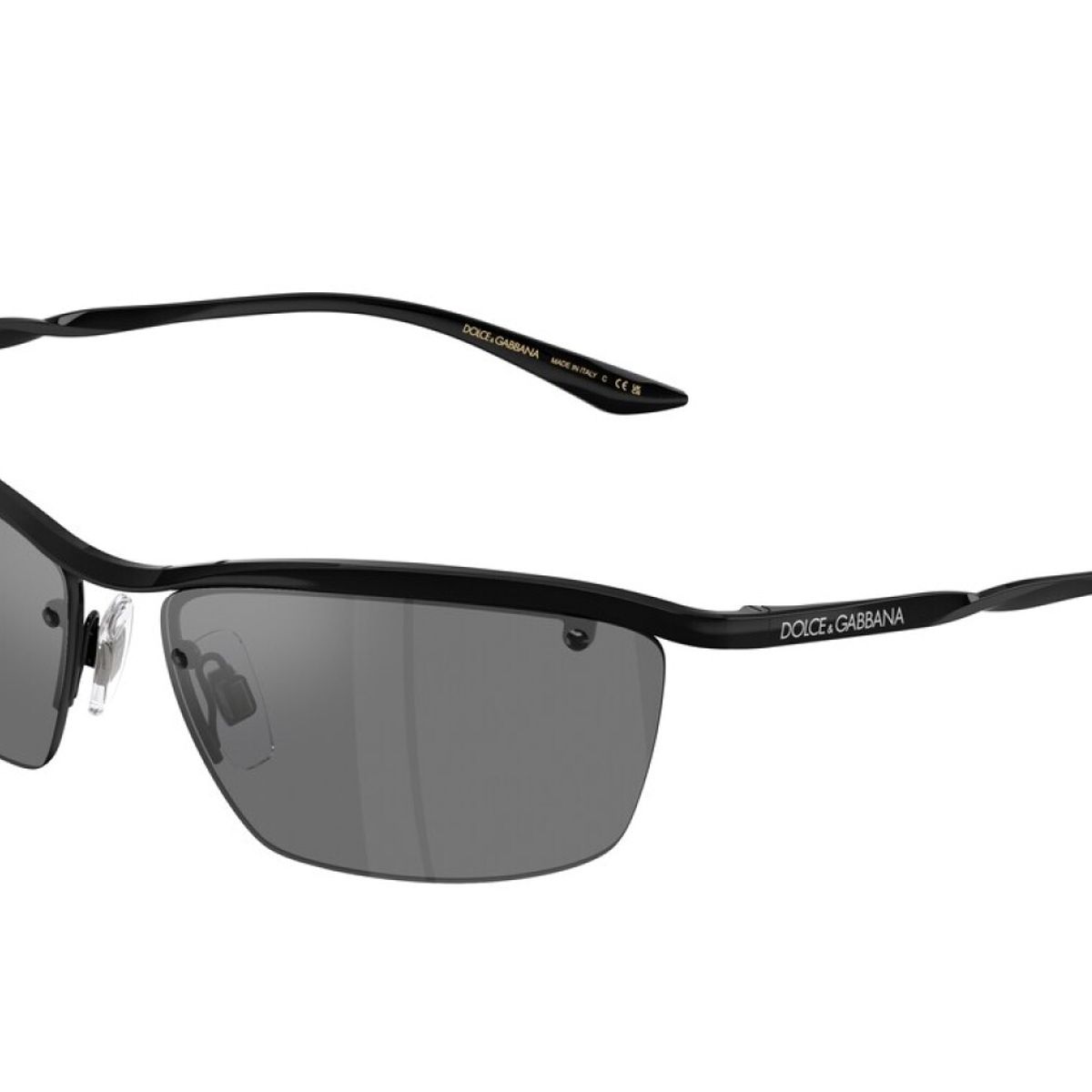 DOLCE&GABBANA - Gafas de Sol Dolce & Gabbana Unisex DG2307