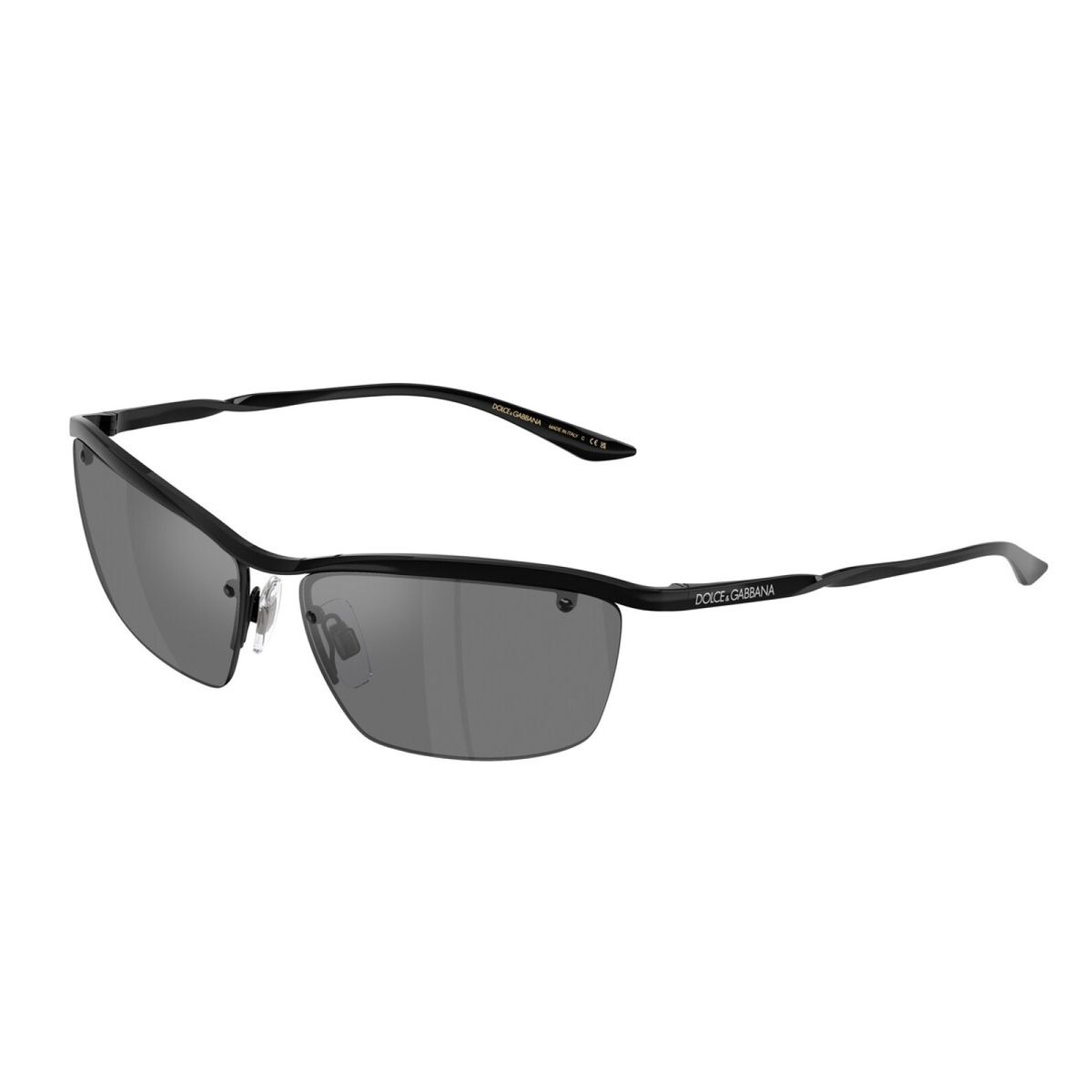 DOLCE&GABBANA - Gafas de Sol Dolce & Gabbana Unisex DG2307