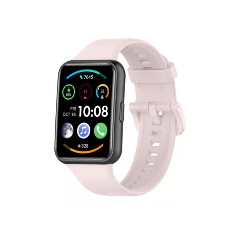 GENERICO - Manilla para Huawei Watch Fit 2