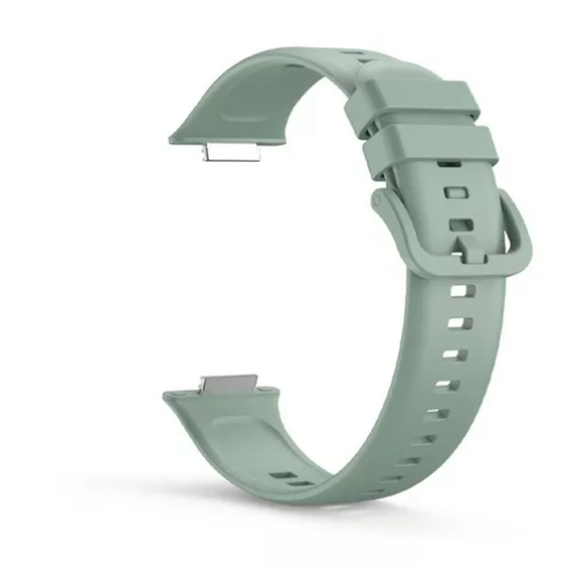 GENERICO - Manilla para Huawei Watch Fit 2