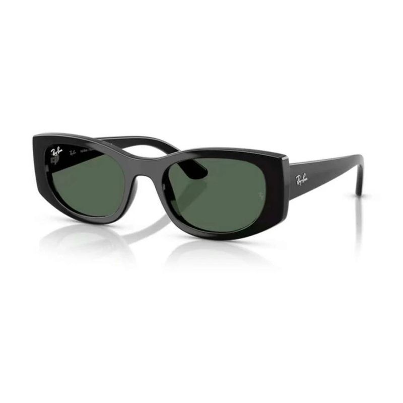 RAY BAN - Gafas De Sol Ray Ban Unisex Rb4446l