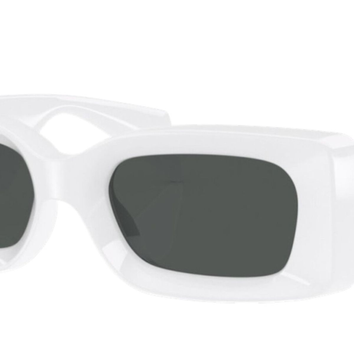 VERSACE - Gafas de Sol Versace Unisex VE4474U
