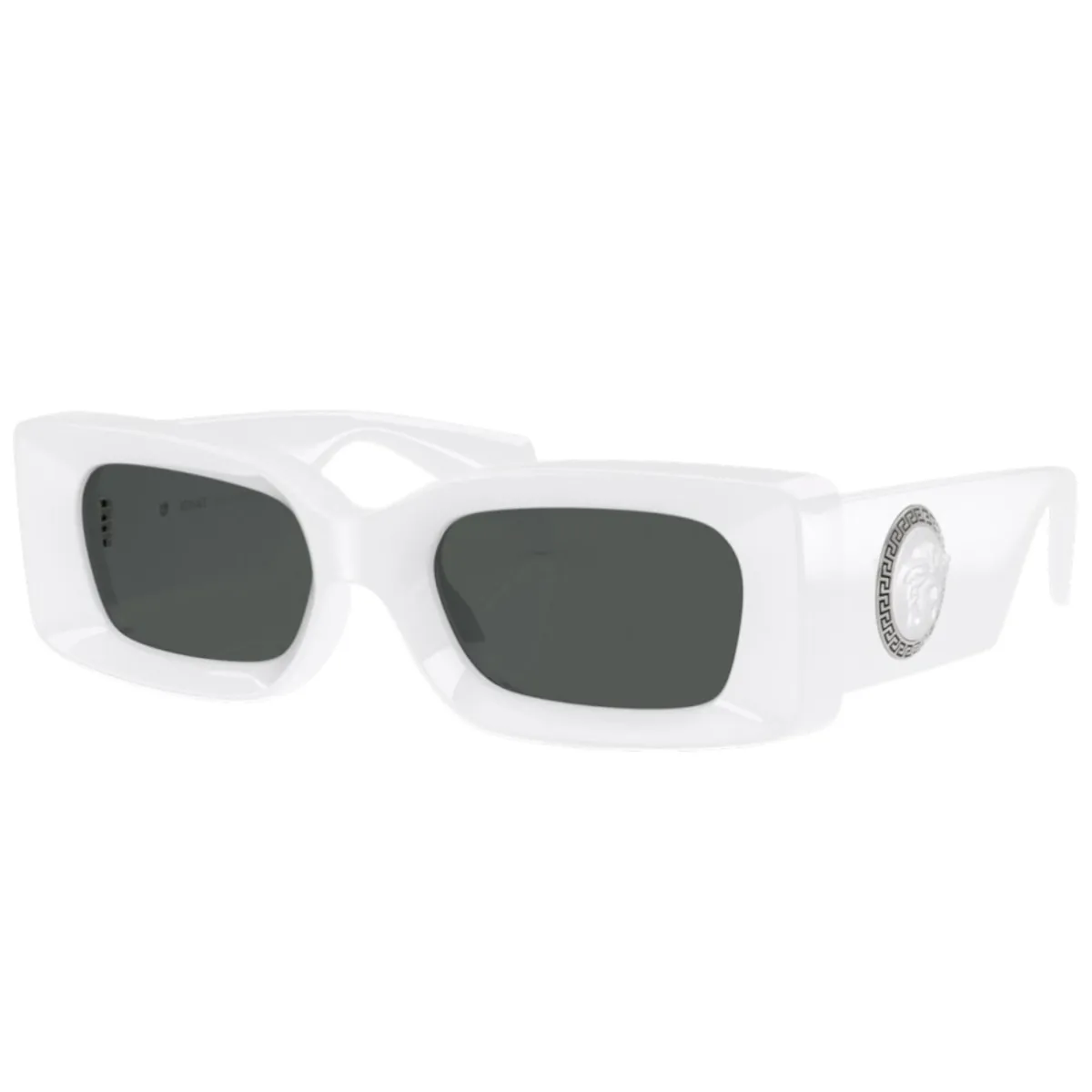 VERSACE - Gafas de Sol Versace Unisex VE4474U