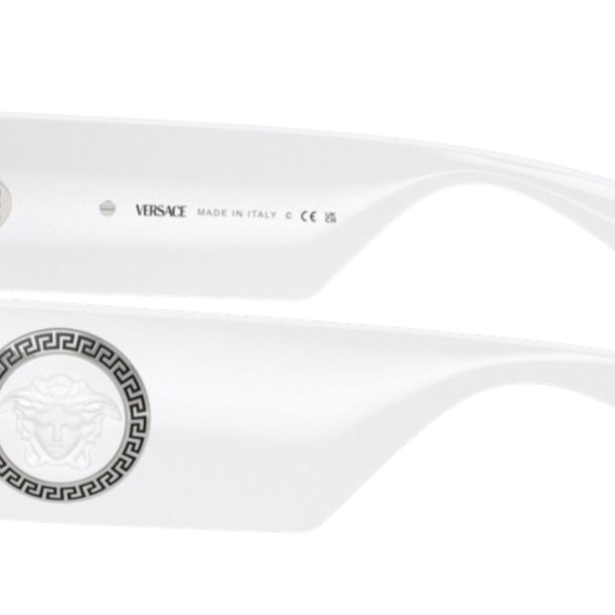 VERSACE - Gafas de Sol Versace Unisex VE4474U