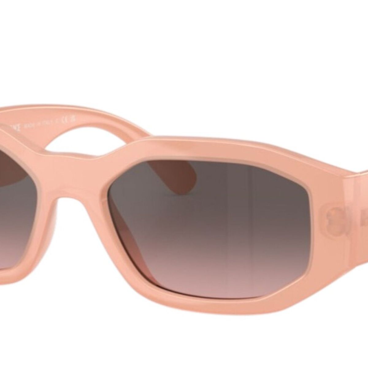 VERSACE - Gafas de Sol Versace Unisex VE4361