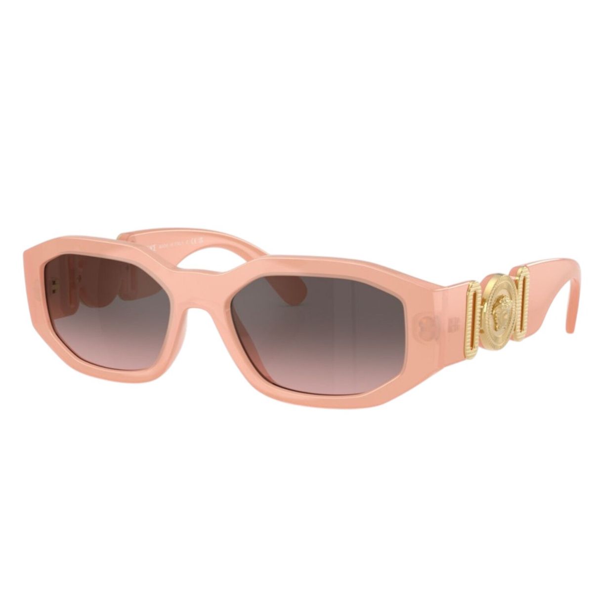 VERSACE - Gafas de Sol Versace Unisex VE4361