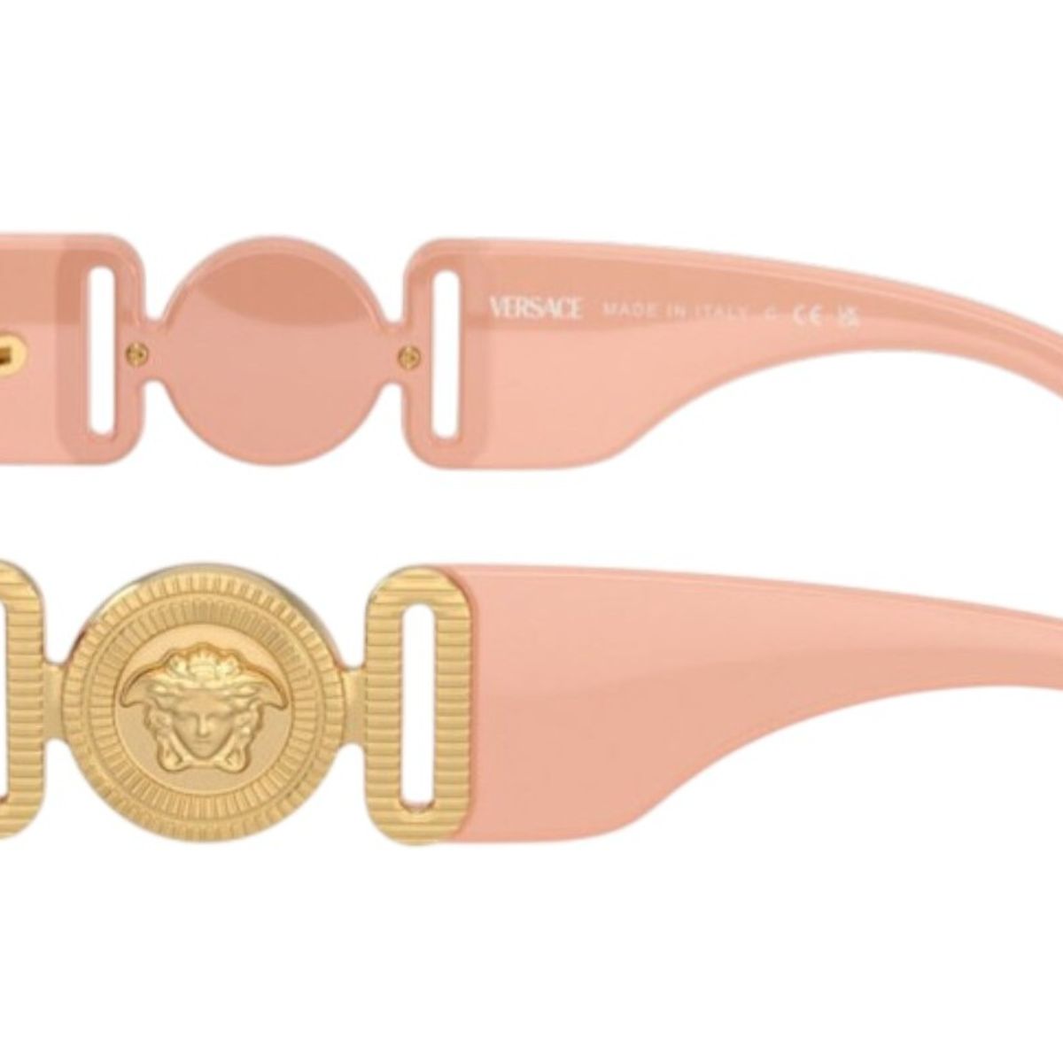 VERSACE - Gafas de Sol Versace Unisex VE4361