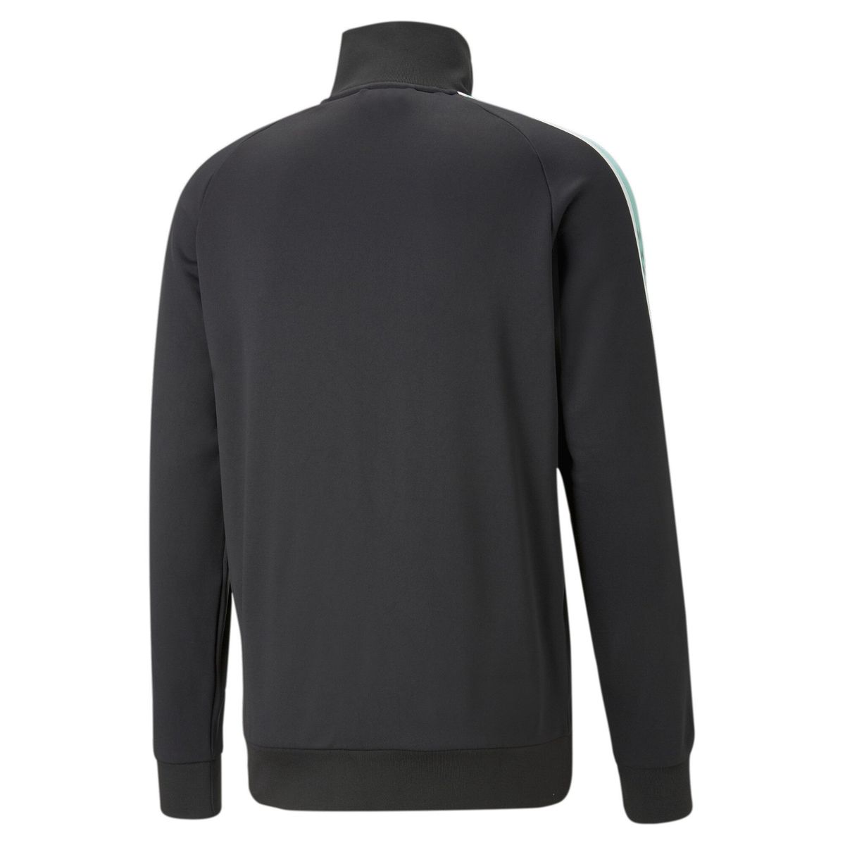 PUMA - CHAQUETA PUMA HOMBRE  T7 SPORT TRACK 539628-51