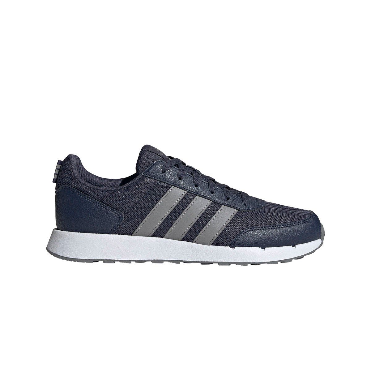ADIDAS - TENIS RUN 50S ADIDAS DAMA