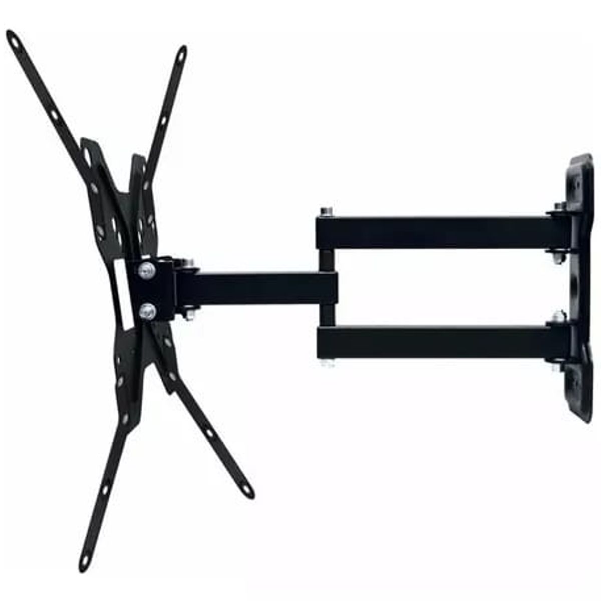 SKY - Soporte Base De Tv Monitor De 32-55 Pulgadas De Brazo X-400