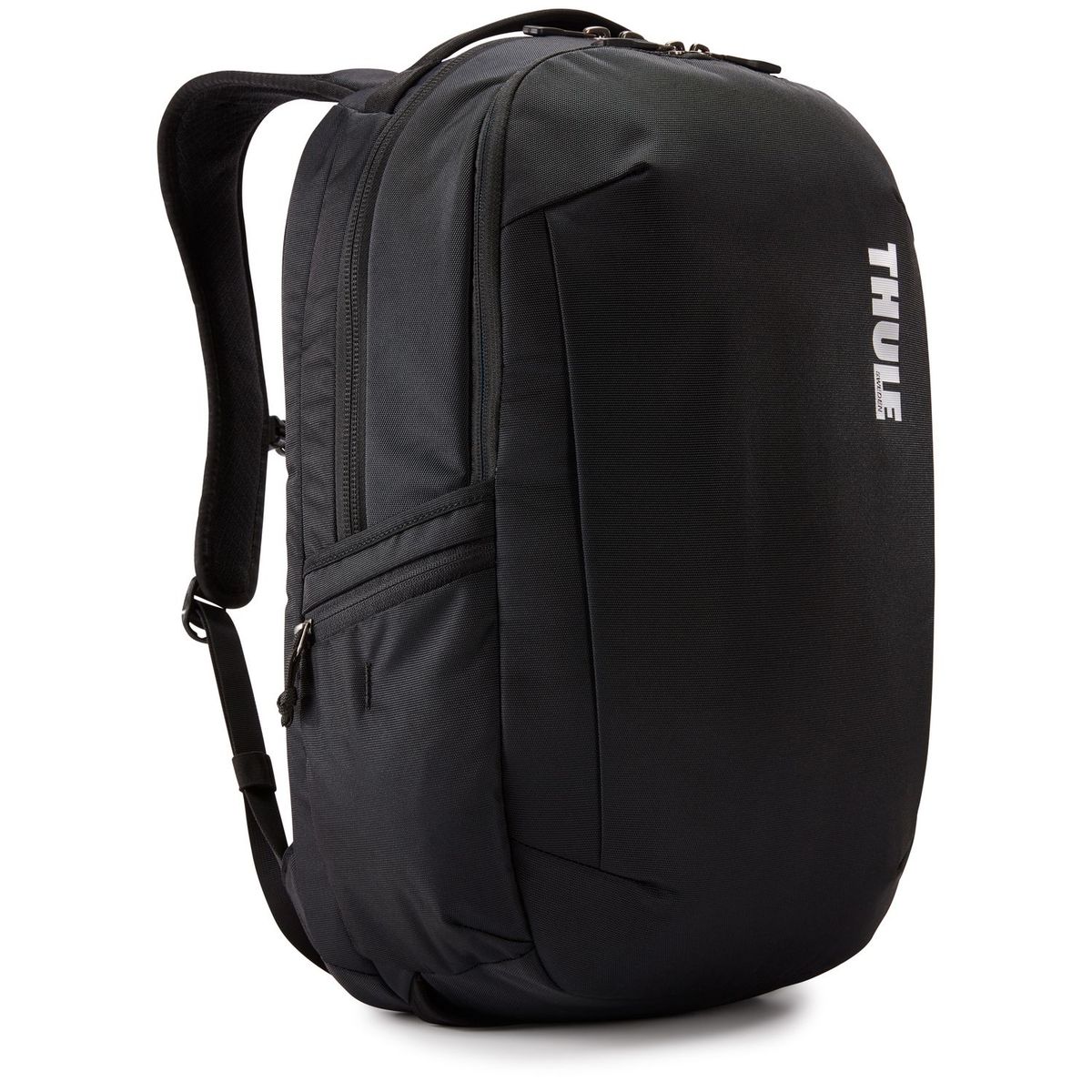 THULE - Mochila para portátil Thule Subterra 30 litros - Negra