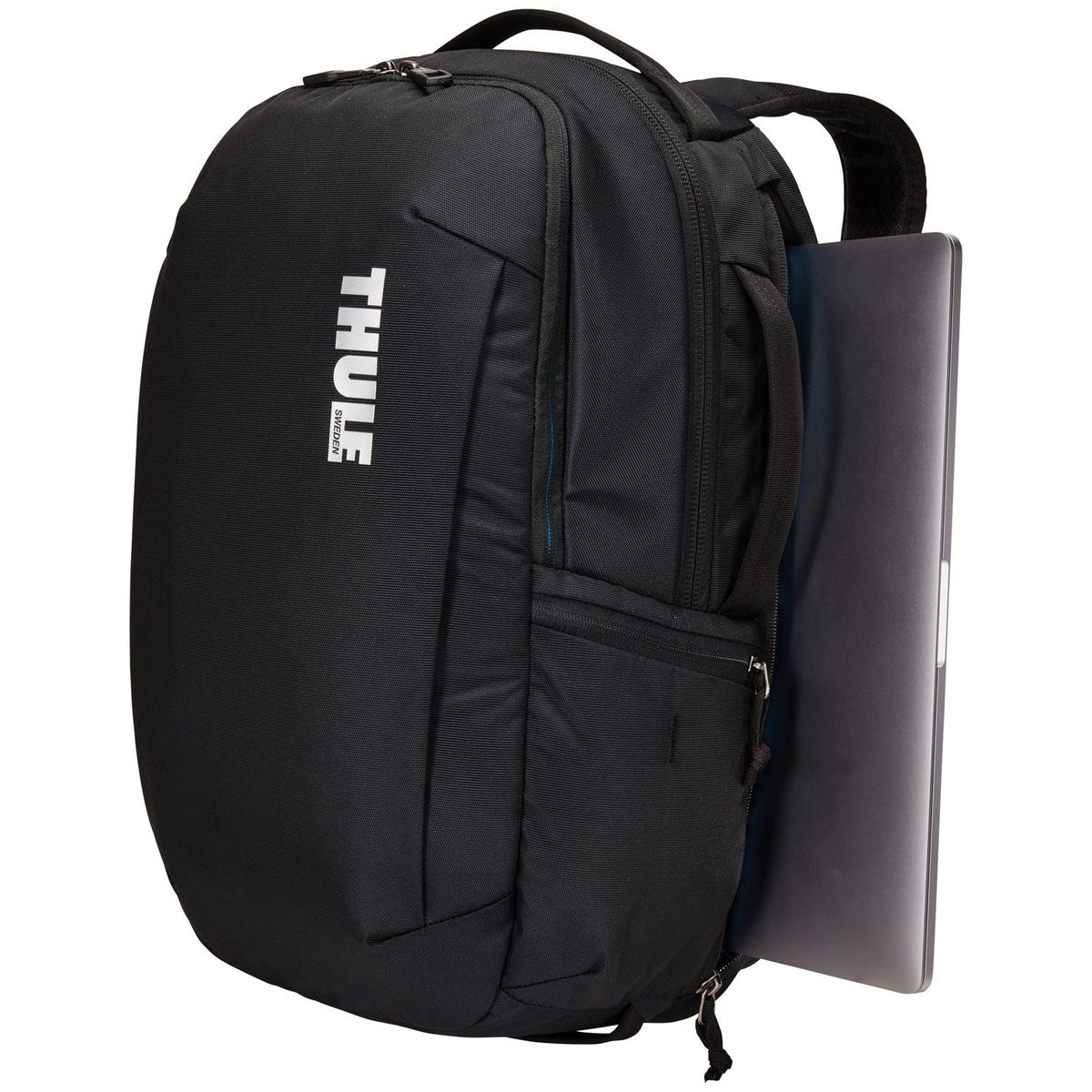 THULE - Mochila para portátil Thule Subterra 30 litros - Negra