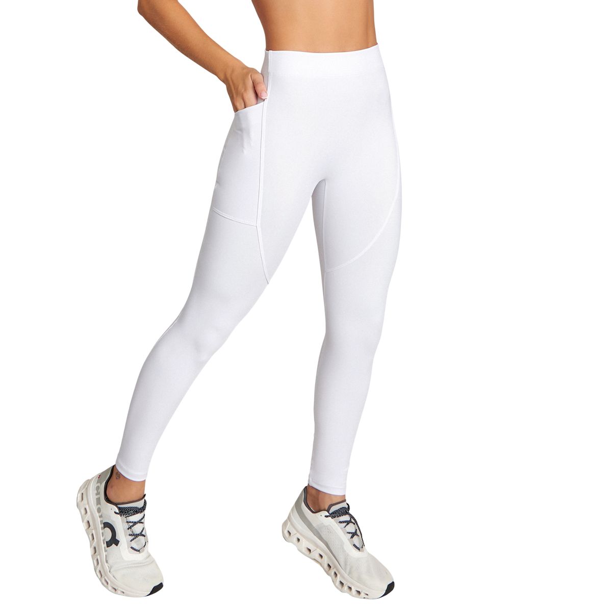 IDROTT - LICRA PARA DAMA MARCA IDROTT.