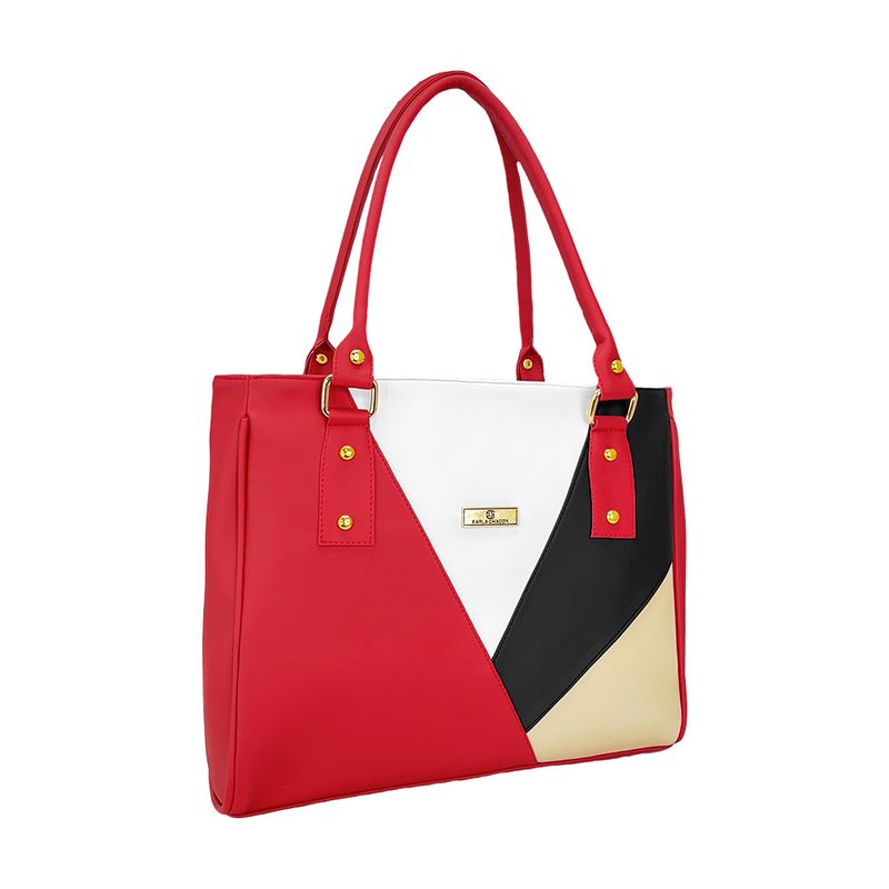 KARLA CHACON - Bolso Dama Cartera Mujer Karla Chacon Olga