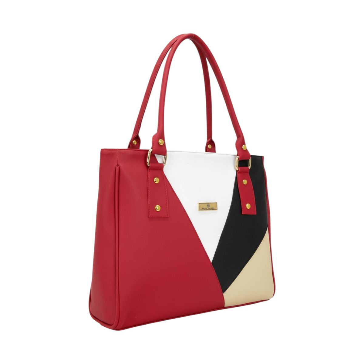 KARLA CHACON - Bolso Dama Cartera Mujer Karla Chacon Olga