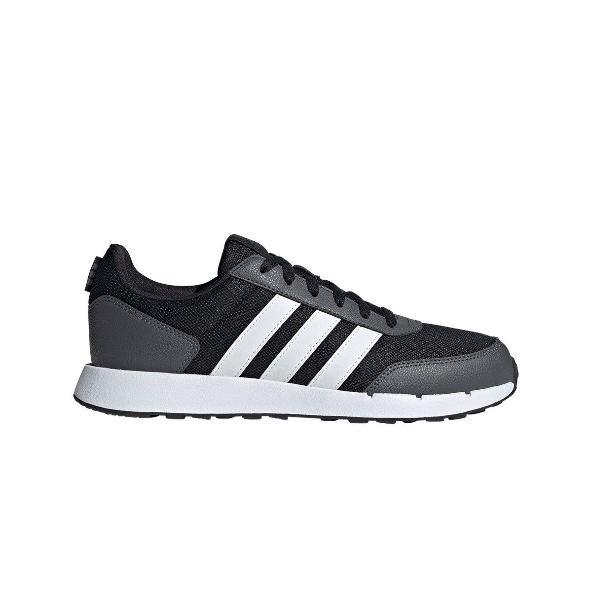 ADIDAS - TENIS RUN 50S ADIDAS HOMBRE