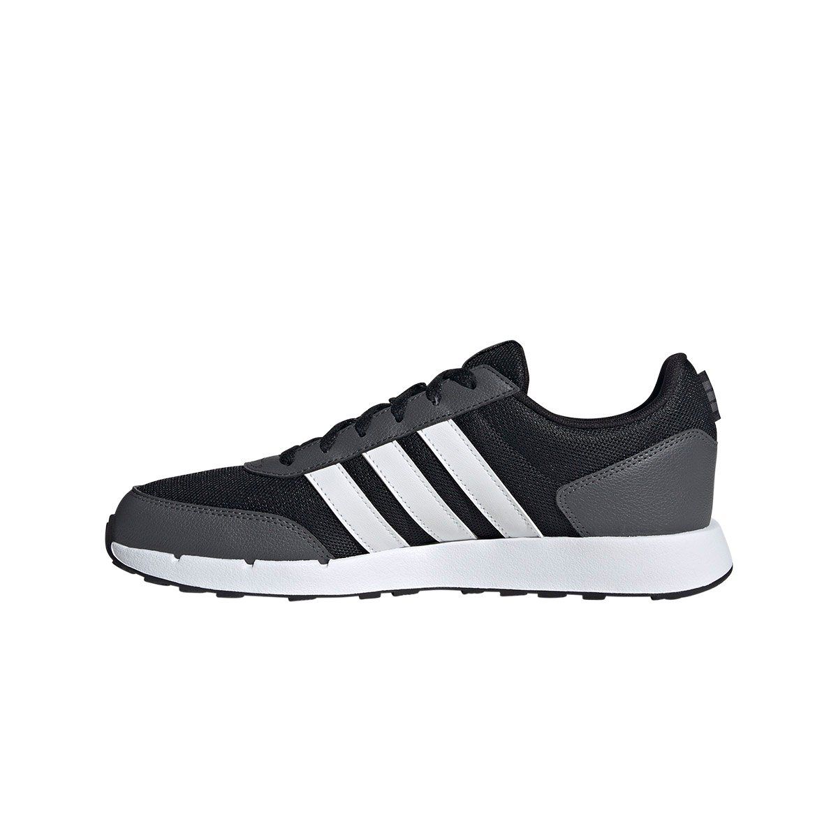 ADIDAS - TENIS RUN 50S ADIDAS HOMBRE