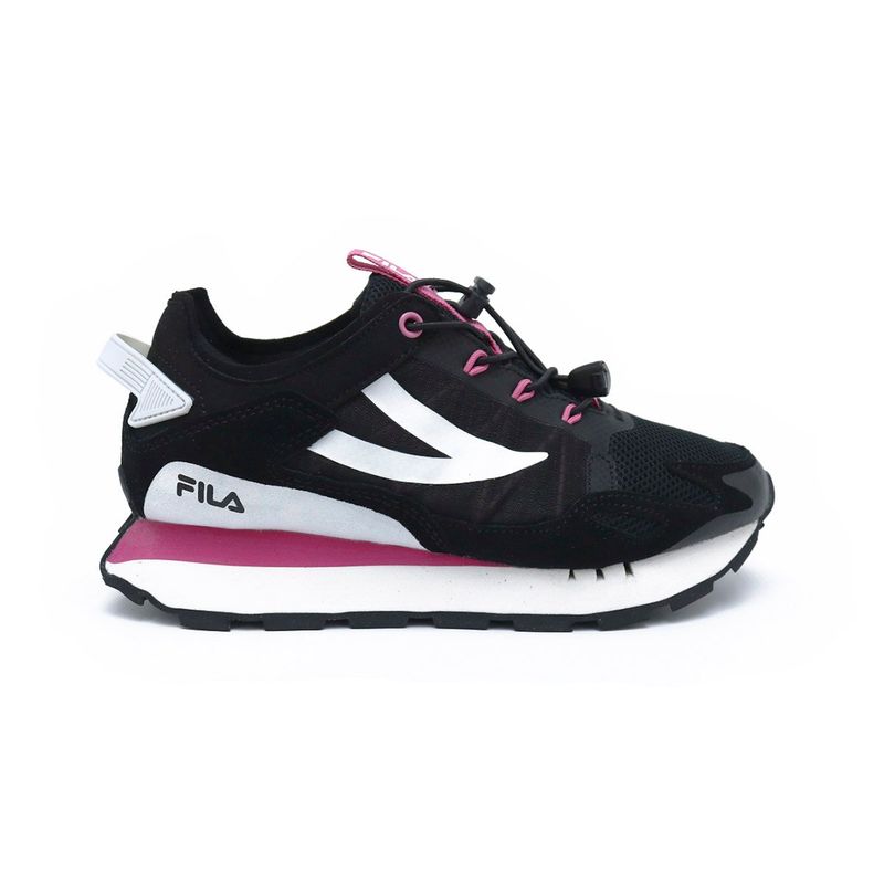 FILA - TENIS WS CHAMPION FILA DAMA
