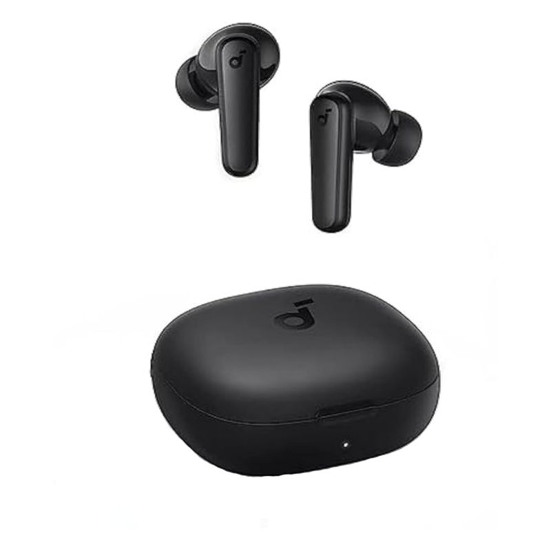 ANKER - Audifonos Anker R50i Soundcore Anker Black