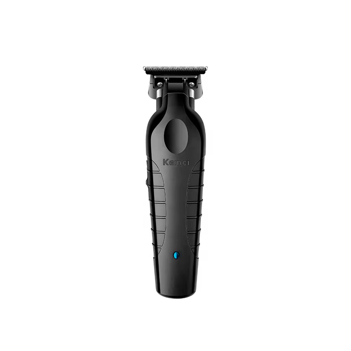 KEMEI - Cortadora De Pelo Eléctrica Kemei Transborder Barber Km-2299