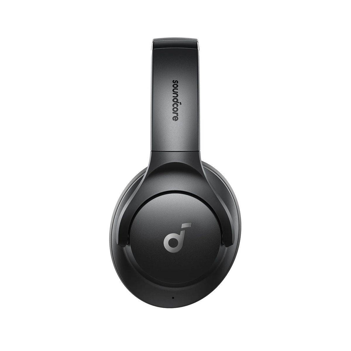 SOUNDCORE - Audifonos inalambricos Q20i Cancelación de ruido