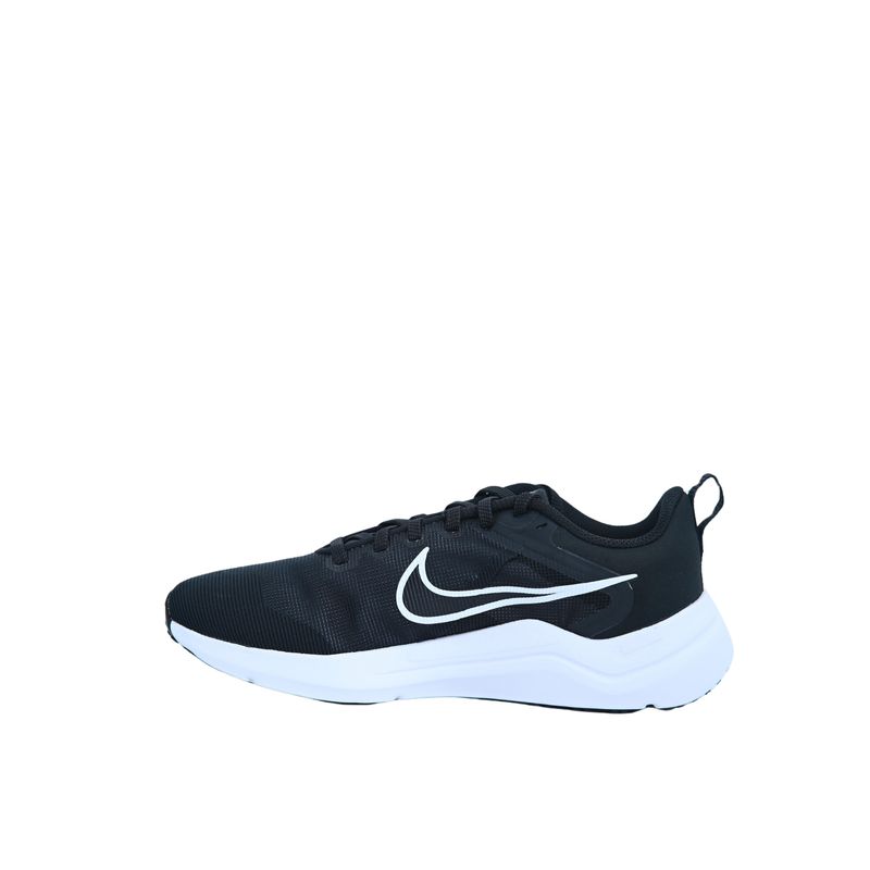 NIKE - TENIS NIKE W NIKE DOWNSHIFTER 12