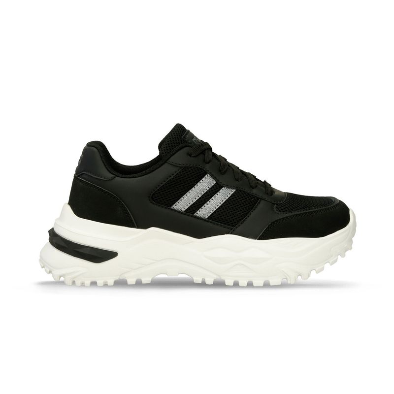 NORTH STAR - Tenis Para Mujer North Star  Jimena Bomb