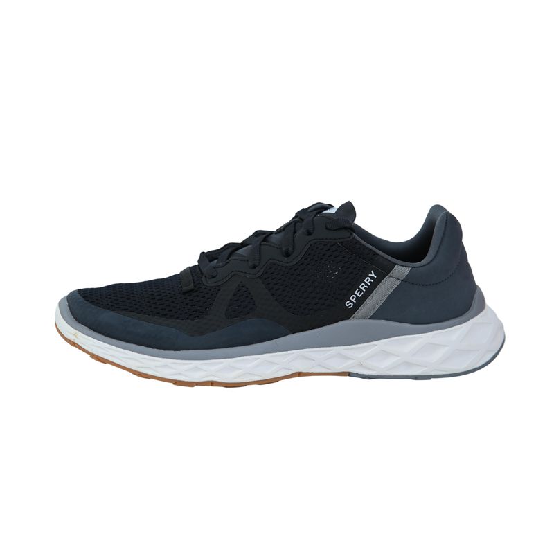 SPERRY - Tenis Sperry Hombre Headsail