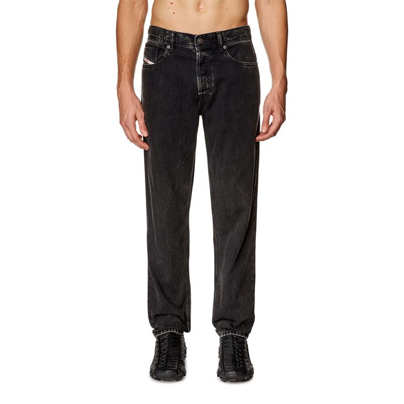 DIESEL - Jean Para Hombre 2023 D-Finitive Diesel